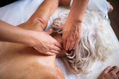 Vorschau des Gutschein-Designs 